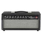 FENDER SUPER CHAMP X2 HEAD